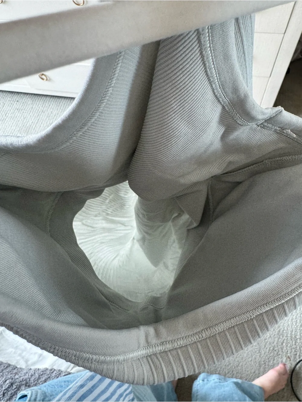 Lululemon Ebb to Street Tank Top